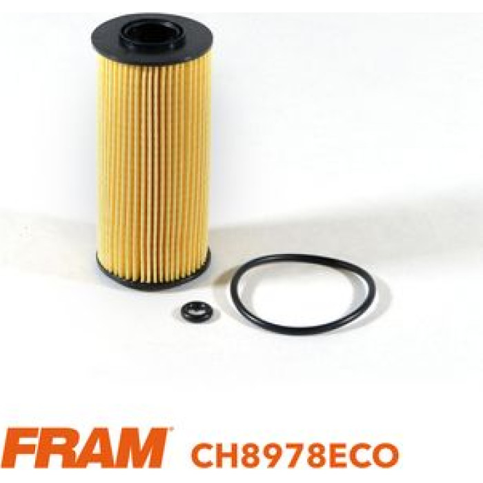Fram Ölfilter CH8978ECO Fram Ölfilter CH8978ECO
