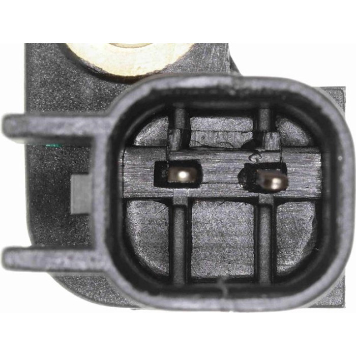 Vemo ABS-Raddrehzahlsensor V25-72-1029 Vemo ABS-Raddrehzahlsensor V25-72-1029