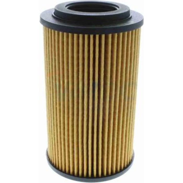 Vaico Ölfilter V30-0931 Vaico Ölfilter V30-0931