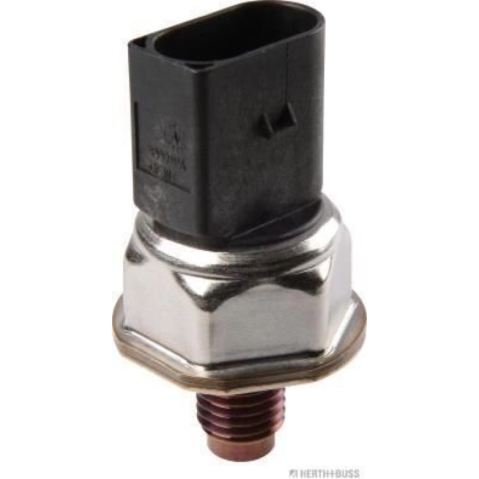 Herth+Buss Elparts Kraftstoffdrucksensor 70669006 Herth+Buss Elparts Kraftstoffdrucksensor 70669006