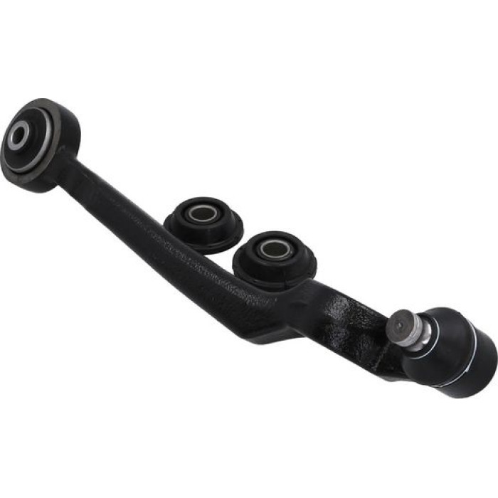Kamoka Fahrwerkslenker 9050140 Kamoka Fahrwerkslenker 9050140
