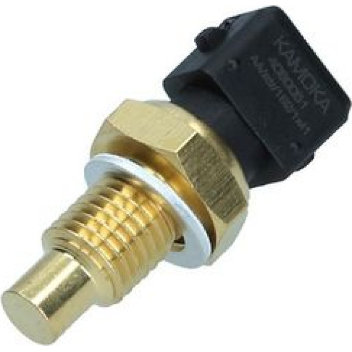 Kamoka Kühlmitteltemperatursensor 4080051 Kamoka Kühlmitteltemperatursensor 4080051