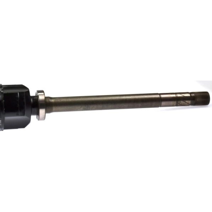 Spidan Antriebswelle 24584