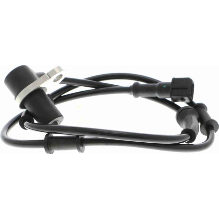 V37-72-0031 Vemo ABS-Raddrehzahlsensor V37-72-0031 V37-72-0031 Vemo ABS-Raddrehzahlsensor V37-72-0031