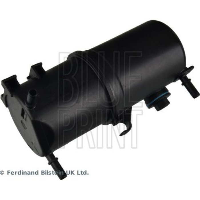 BLUE PRINT Kraftstofffilter ADBP230039 BLUE PRINT Kraftstofffilter ADBP230039