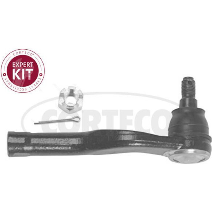Corteco Spurstangenkopf 49401904 Corteco Spurstangenkopf 49401904