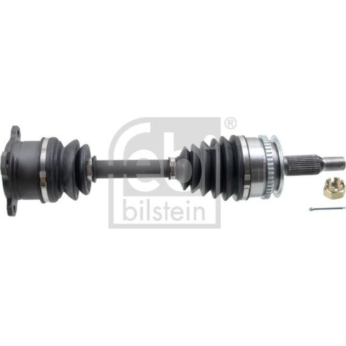 febi Antriebswelle 185960 febi Antriebswelle 185960