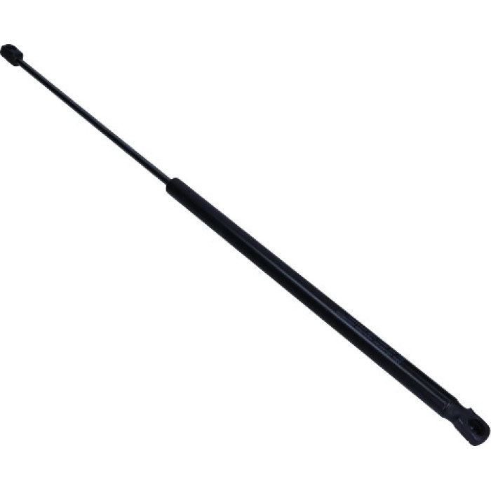 12-1830 MAXGEAR Kofferraum-Gasfeder 12-1830 12-1830 MAXGEAR Kofferraum-Gasfeder 12-1830