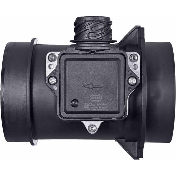 Luftmassenmesser 8ET 009 142-061 Luftmassenmesser 8ET 009 142-061