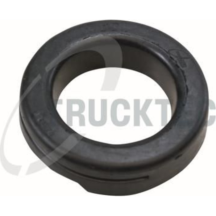 TRUCKTEC AUTOMOTIVE Sparen 02.30.246 TRUCKTEC AUTOMOTIVE Sparen 02.30.246