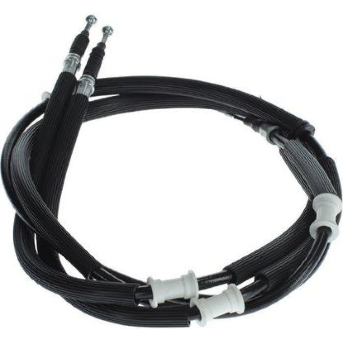 Bosch Handbremsseil 1987482141 Bosch Handbremsseil 1987482141