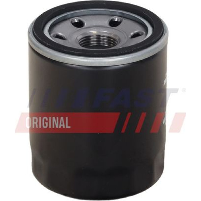 FT38019 FAST Ölfilter FT38019 FT38019 FAST Ölfilter FT38019