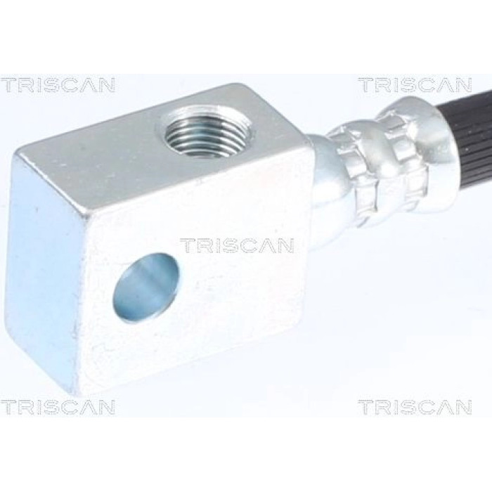 Bremsschlauch 815050244 Bremsschlauch 815050244