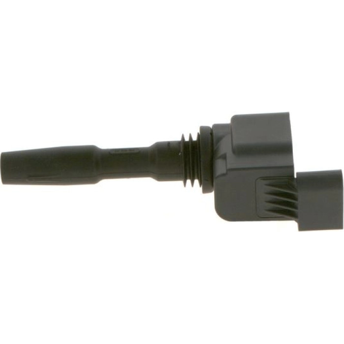 Bosch Zündspule 0 986 221 137 Bosch Zündspule 0 986 221 137