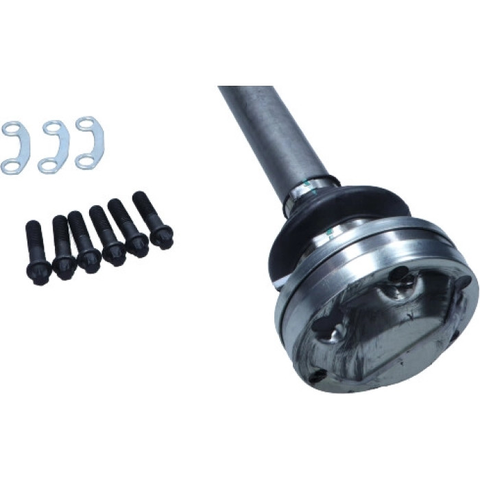 MAXGEAR Antriebswelle 27-3131MG 49-1816 MAXGEAR Antriebswelle 27-3131MG 49-1816