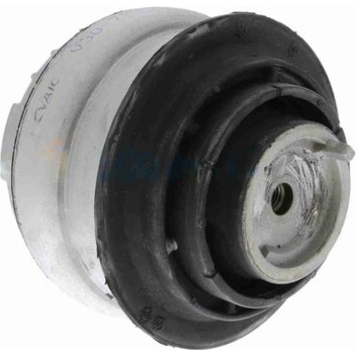 Vaico Motorlager V30-7229 Vaico Motorlager V30-7229