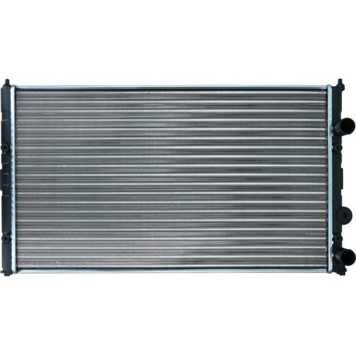 Kamoka Motorkühler 7705116 Kamoka Motorkühler 7705116