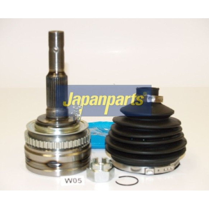 Gelenksatz, Antriebswelle Daewoo Espero GI-W05