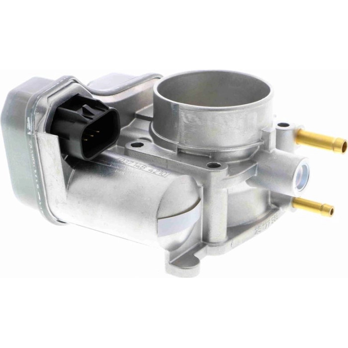 Vemo Drosselklappe V40-81-0008 Vemo Drosselklappe V40-81-0008