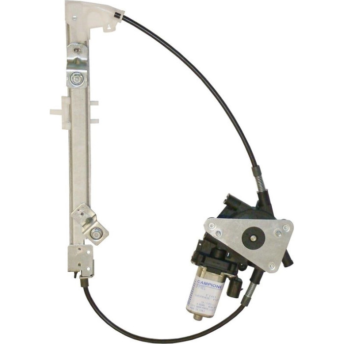 Valeo Fensterheber 850746 Valeo Fensterheber 850746