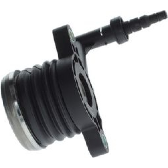 Bosch Zentralausrücker 0 986 486 648 Bosch Zentralausrücker 0 986 486 648