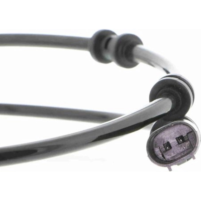 Vemo Bremsbelagverschleißsensor V20-72-5153