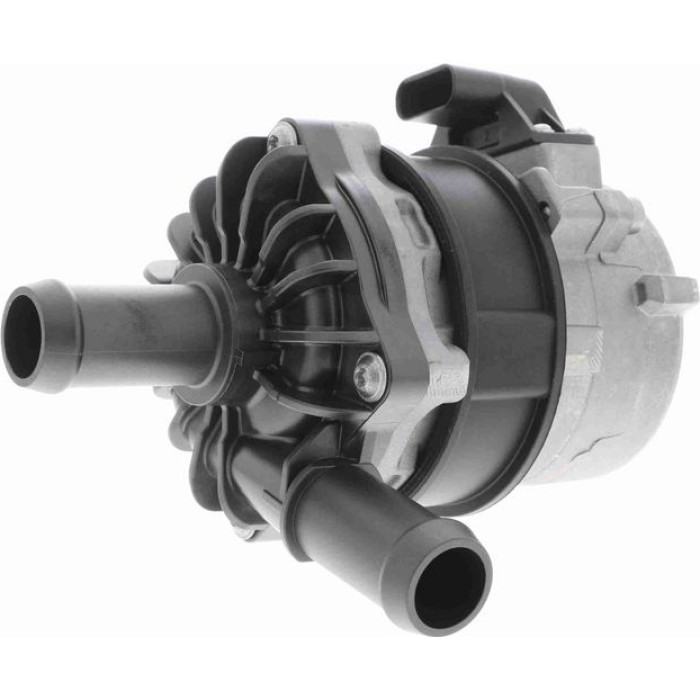 Vemo Zusatzwasserpumpe / Kühlmittelpumpe V30-16-0015 Vemo Zusatzwasserpumpe / Kühlmittelpumpe V30-16-0015