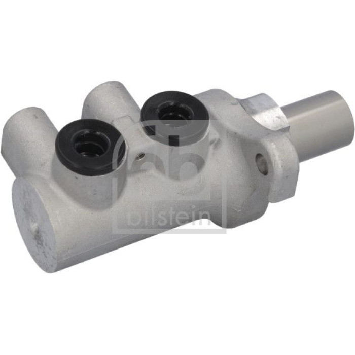 FEBI BILSTEIN Hauptbremszylinder 103521 FEBI BILSTEIN Hauptbremszylinder 103521