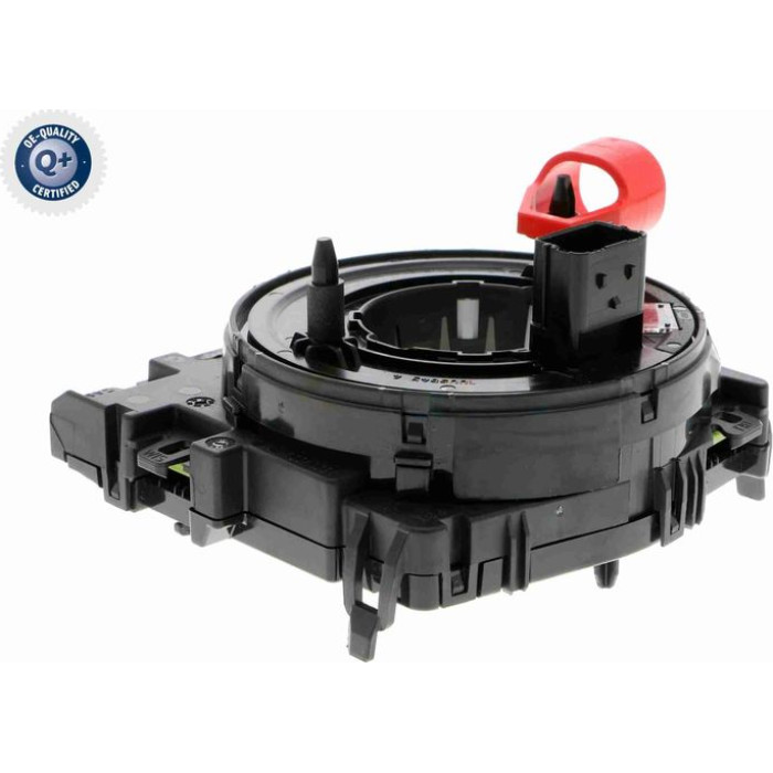 V10-72-1300 Vemo Airbag-Wickelfeder V10-72-1300 V10-72-1300 Vemo Airbag-Wickelfeder V10-72-1300