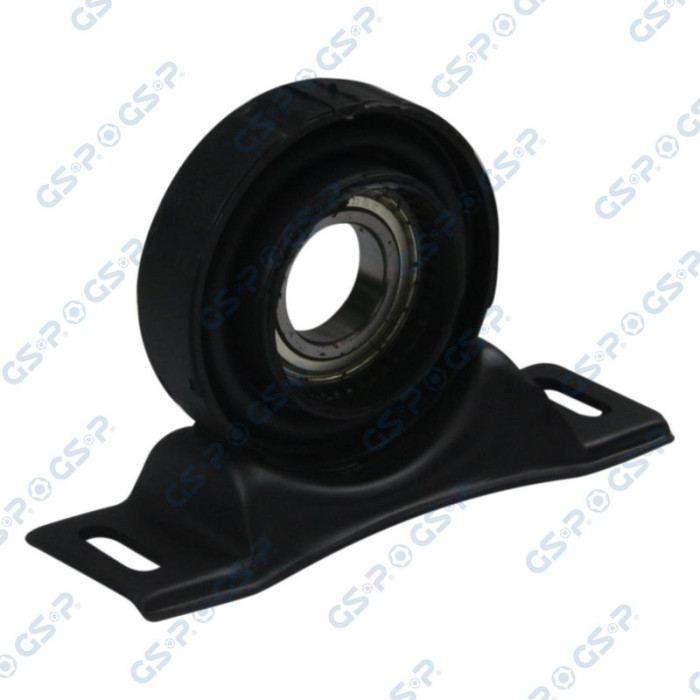 GSP Sparen 510627 GSP Sparen 510627