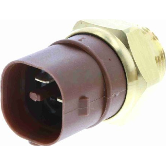 Vemo Thermoschalter für Kühlerlüfter V15-99-2012 Vemo Thermoschalter für Kühlerlüfter V15-99-2012