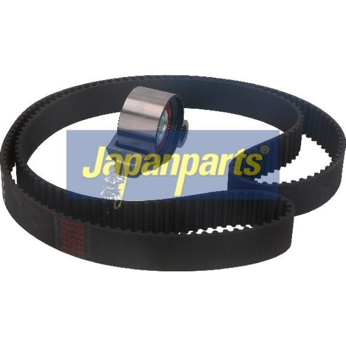Japanparts Timing-Kit KDD-214B