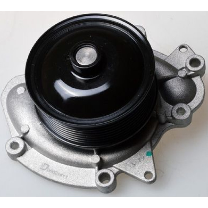 DENCKERMANN Wasserpumpe A310952P DENCKERMANN Wasserpumpe A310952P