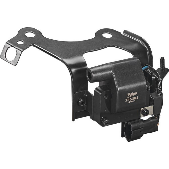 Valeo Zündspule 245381 Valeo Zündspule 245381