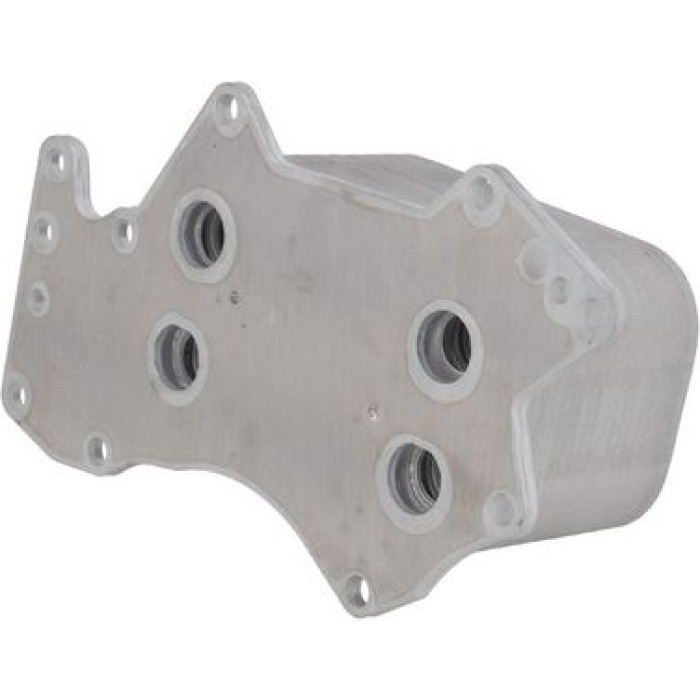 7730088 Kamoka Ölkühler 7730088 - Motoröl 7730088 Kamoka Ölkühler 7730088 - Motoröl