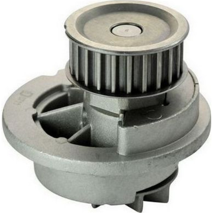 DENCKERMANN Wasserpumpe A310822P DENCKERMANN Wasserpumpe A310822P