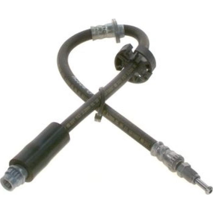 Bosch Bremsschlauch 1987481395 Bosch Bremsschlauch 1987481395