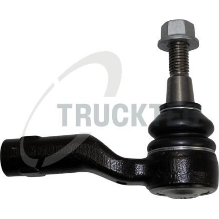 TRUCKTEC AUTOMOTIVE Lenkstift 22.37.007 TRUCKTEC AUTOMOTIVE Lenkstift 22.37.007