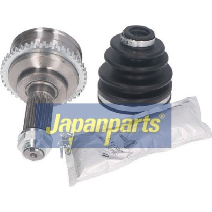 Japanparts Homokinetisches Gelenk GI-365 Japanparts Homokinetisches Gelenk GI-365