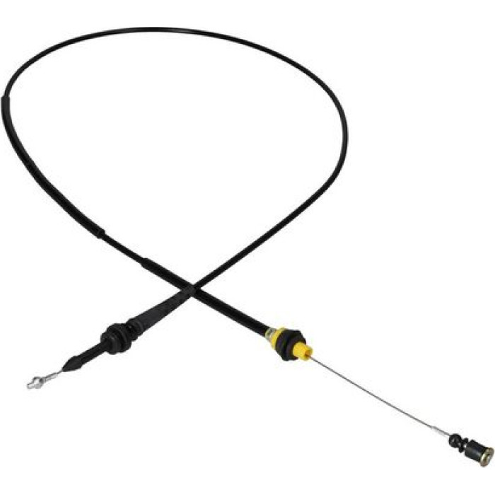 Kamoka Gaszug 116030 Kamoka Gaszug 116030