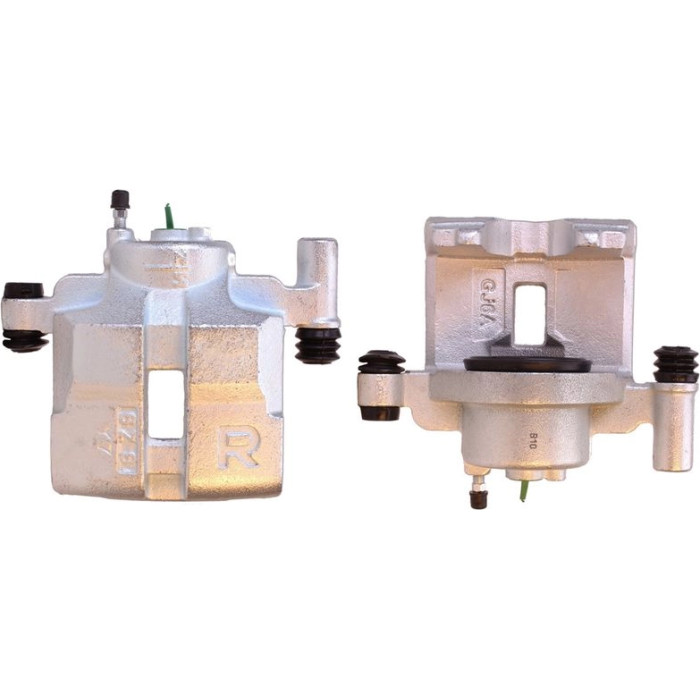 Bosch Bremssattel Vorderachse rechts 0 986 135 375 Bosch Bremssattel Vorderachse rechts 0 986 135 375