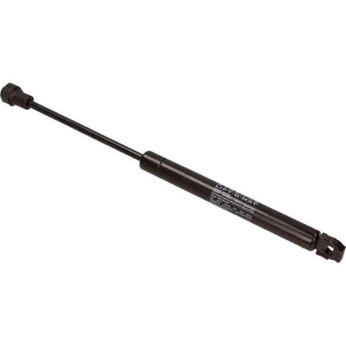 7911BB Stabilus Gasdruckfeder (Gasfeder), Kofferraumdeckeldämpfer, 380 N, 269,5 mm - 7911BB