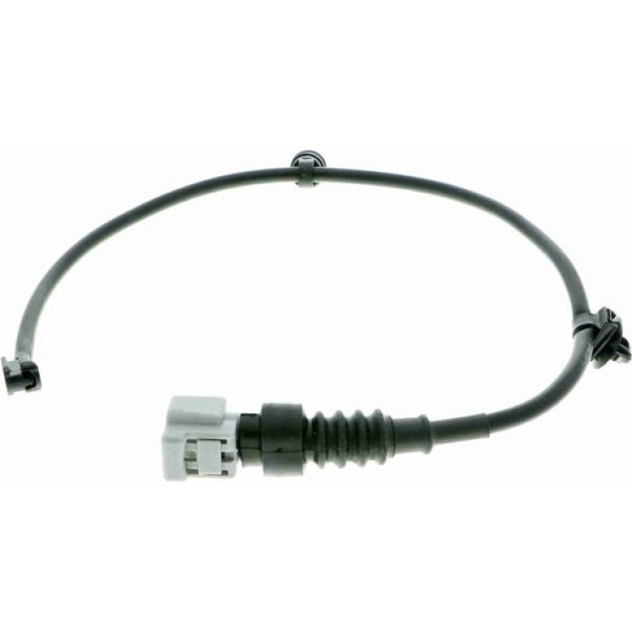 Vemo Bremsbelagverschleißsensor V70-72-0258 Vemo Bremsbelagverschleißsensor V70-72-0258