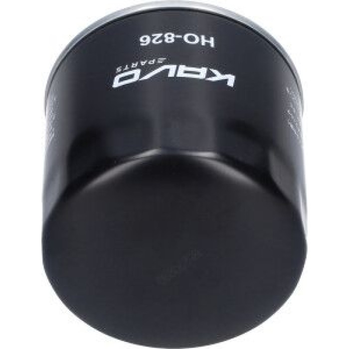 HO-826 AMC Ölfilter HO-826 HO-826 AMC Ölfilter HO-826