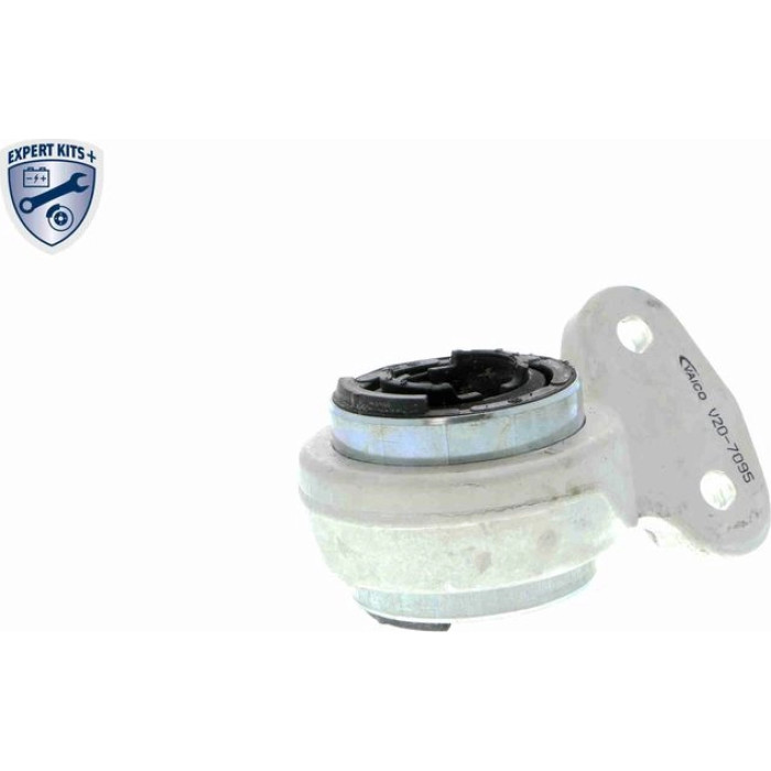 Vaico Fahrwerkslenker V20-0571 Vaico Fahrwerkslenker V20-0571