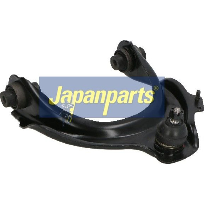 BS-402R Querlenker Honda P. Accord Vii (Cl) 03- Pr BS-402R Querlenker Honda P. Accord Vii (Cl) 03- Pr