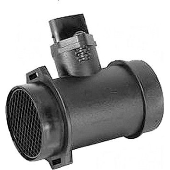 213719628019 Magneti Marelli Luftmassenmesser 213719628019 213719628019 Magneti Marelli Luftmassenmesser 213719628019