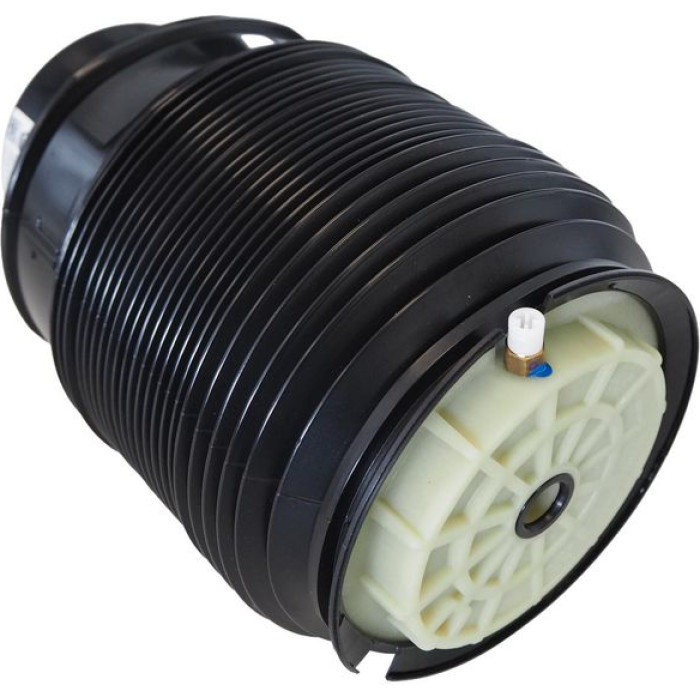 49430416 Corteco Luftfeder 49430416 49430416 Corteco Luftfeder 49430416