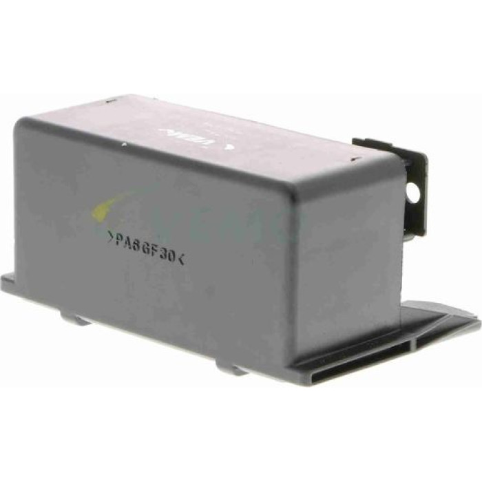 Vemo Multifunktionsrelais V30-71-0030 Vemo Multifunktionsrelais V30-71-0030