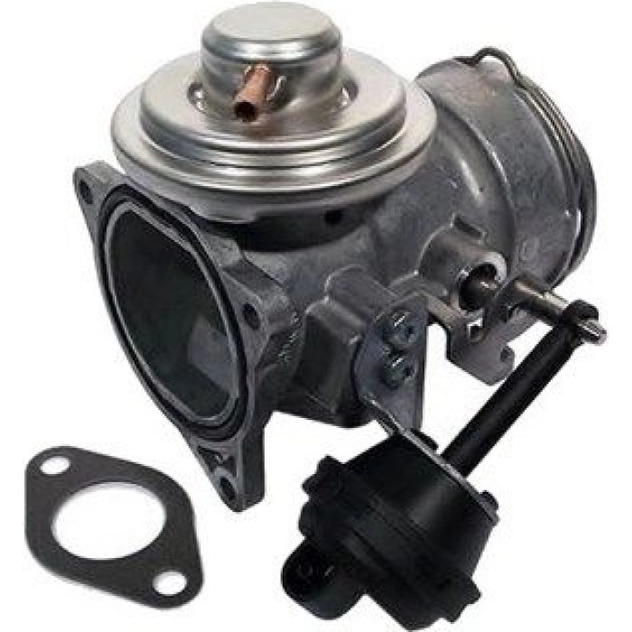 Magneti Marelli AGR-Ventil EV051